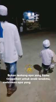 History wa copler junior