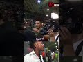 Unbelievable Warzone Moment: Instant Comeback! #shorts