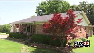 Sapulpa homeowner reimbursed nearly $5,800 by State Farm after FOX23 investigation