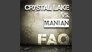 FAQ (Extended Mix)