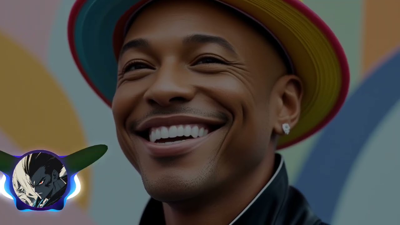 VELVETHAMMER／PHARRELLWILLIAMS HAPPY 7インチ WILLIAMS,PHARRELL - Happy (2-Track) - Amazon.com Music