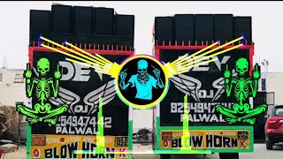 Download Lagu Bagaliya Me Ucho So Makan Dulhan Kre Uh Uh Satto Gurjar 2026 Rasiya Adult Dialogue Humming Edm Mix☠️ MP3