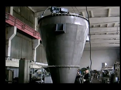 Элементарные машины ооо