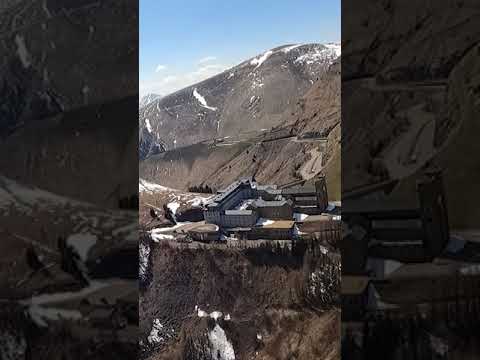 Улетел в монастырь. Буду после 100К Нашел Хогвардс