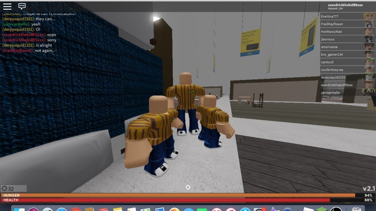 карта 3008 роблокс. икею в роблоксе. 3008 роблокс. 3008 scp игра roblox. икеа игра в роблоксе.