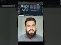 اب ڈیزائننگ کی ٹینشن چھوڑیں اور Gamma AI کو جادو دکھانے دیں۔