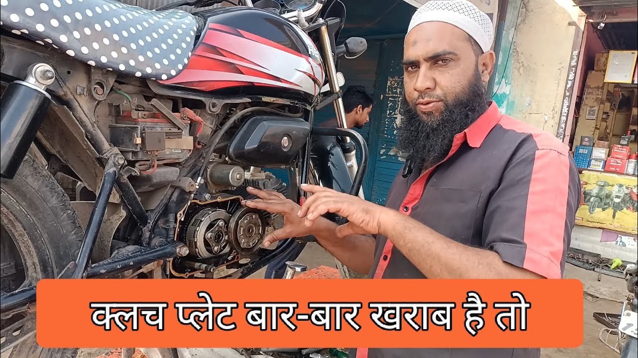 hf deluxe bs4 online booking