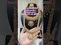 #trending #wedding #bangles #jewellery #shorts #viral #wholesale #premium
