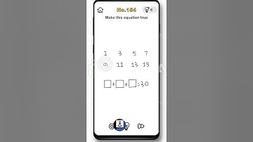 brain out level 154 solution rgmr gamer#shorts #braingames #brainout#brainshorts #ytshots#RGMR_GAMER