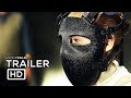 Prodigy 2017 Türkçe Altyazılı izle