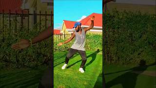 Kidi - Send Me S Dance Challenge