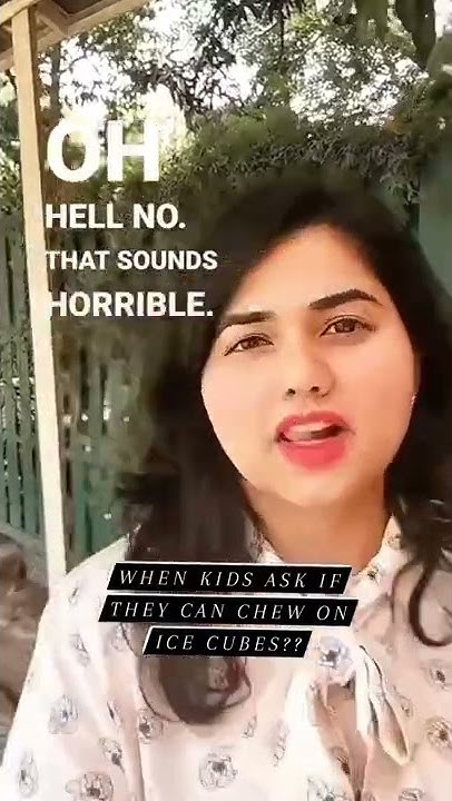 why-is-chewing-ice-bad-for-your-teeth-youtube