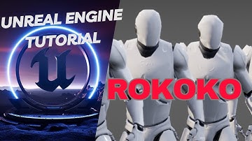 How to change Animation Pivot Point (Mocap Clean up #1)