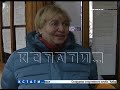 Застройщика, тратившего деньги дольщиков на роскошную жизнь, наказали со второй попытки