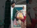 Deepavali 2025: Blockbuster Deepavali (Trailer)