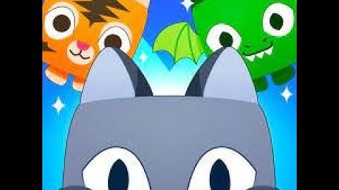 moon&zee leaked dupe script by Agent| NOT MINE! | only dupes huges and exclusives! use before patch!