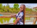 2026 MBWA MWITU FT NYANDA SHINYANGA SONG Bujingi Bubi Video Music 0672306628
