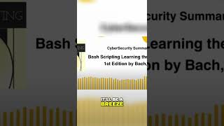 Unlocking Bash Shell Mastering Loops and Functions