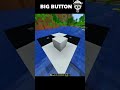 Big button 💀