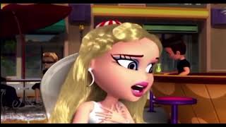 Stan Twitter: I think I just had an out of the blue arterial explosion...