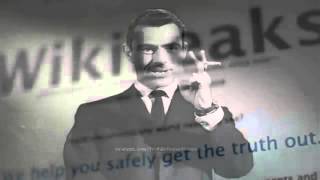 The State is Obsolete The Twilight Zone mp4