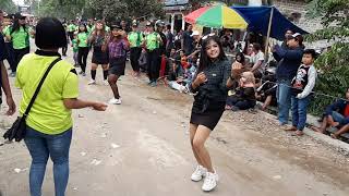 Download Lagu VIRAL \ MP3