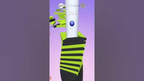 stack ball explode#game play#game video 2023#viral video#shorts video#game channel