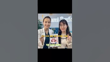 Niềng răng tại Lumi Smile đã thay đổi bạn như thế nào#nhakhoalumismile #niengrang