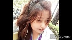 Ngopo kudu pisah R&P - Durasi: 4:31. Ngopo kudu pisah R&P - Durasi: 4:31.