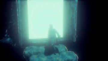 Code Vein Walkthrough - Part 22 - Crypt of the Breath (True HD)