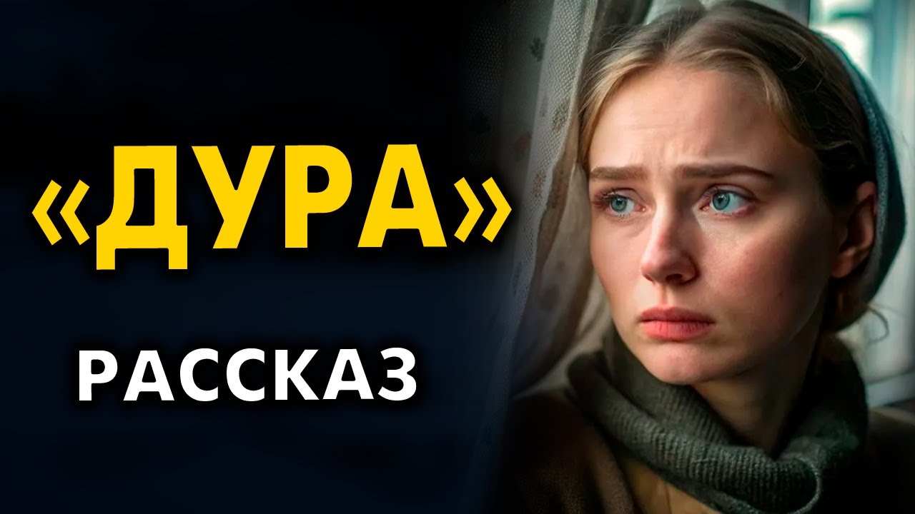 ОНА ЖДАЛА ЕГО ВСЮ ЖИЗНЬ. Почему мать запрещала ей любить «барского сына» и чем это закончилось?