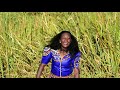 MTUKUZENI BWANA UMOJA KWAYA Kwaya Ya Mapanda Iheni 