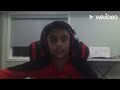 SPOT talk