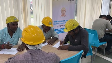 Vigilance Awareness Week 2025