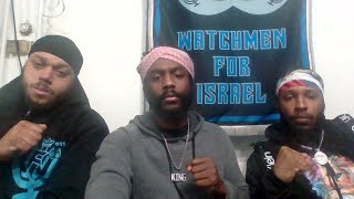 ANOTHER Q&A: LETS STOP THE MADNESS!!!