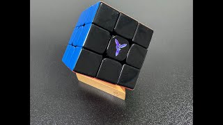 【月曜日のCUBE生放送】ルービックキューブで遊ぼう✨