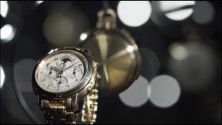 Shanghai Exhibition 2016 | Audemars Piguet