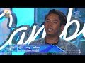 Cambodian Idol Season 3 | Judge Audition Week 4 | ធឿន ធូ | គេមានថ្មីសោះតែឲ្យខ្ញុំចាំ