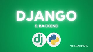 How the Django admin works