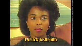 Sports Special - CBS - 1986 Year In Review - Part 3   imasportsphile.com