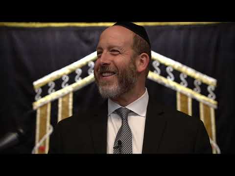 Tehillim & Torah | Homes and Holiness: Tehillim Chapter 30