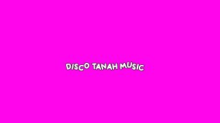 DJ KAREMOS_JUNOT LAHENGKO_(DISKO TANAH)_T3NEWW2023