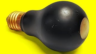 12 Dziwnych Przedmiotów Z Przeszłości O Niezwykłych Zastosowaniach