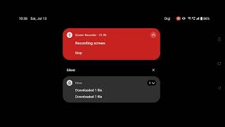 Torque Apps Download and Installation Guide