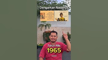 Thumbnail of Apakah lagu Iwan Fals "Surat Untuk Wakil Rakyat"terdengar sama dengan lagu itu?#shorts #viral #reel