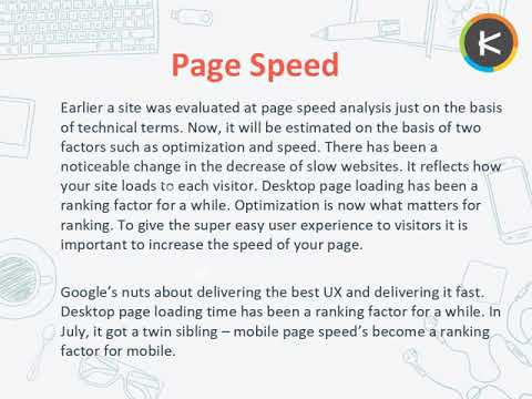 SEO Trends That