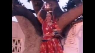 Bhomli ka superhit song