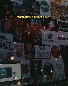 Story Lagu Minang Terbaru|| Rambun Pamenan Ft Ovhi Firsty|| Hati Talanjua Luko|| #laguminangterbaru#