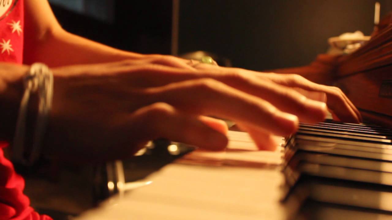 Best Songs to Play on The Piano YouTube