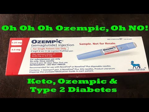 no-no-no-ozempic!-keto,-ozempic-&-type-2-diabetes,-keto-1,-big-pharma-0